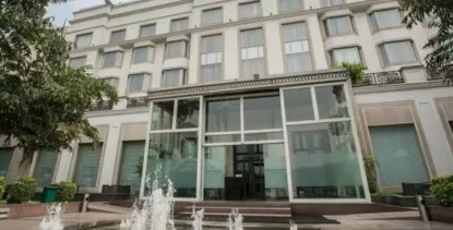 Lemon Tree Premier 2