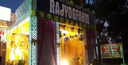 Rajyog Farms