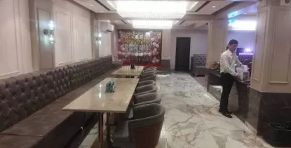 Singla's Banquets in West Delhi