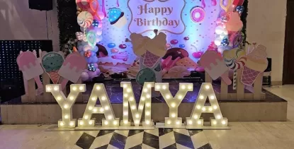 Best Banquet Halls in delhi