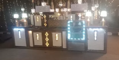 Prakash Wedding Venues in Gurgaon