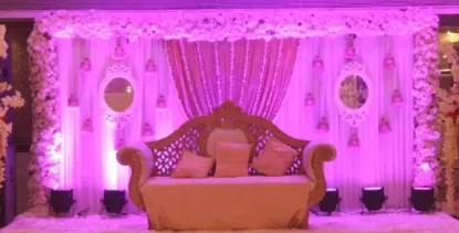 Lagoona Emerald Wazirpur