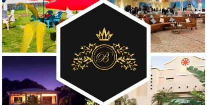 Fairlie Hotels and Resorts