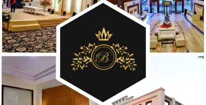 Country Inn And Suites By Radisson Banquet