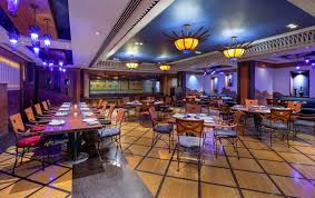 Radisson Blu Marina Banquet