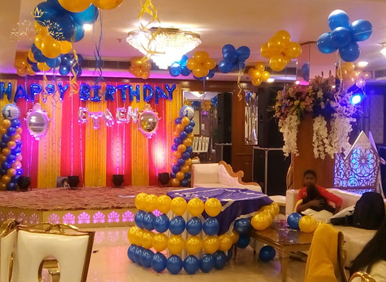 Edesia Golden Dreams