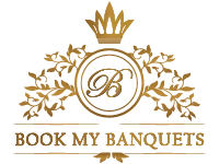 bookMyBanquetsLogo