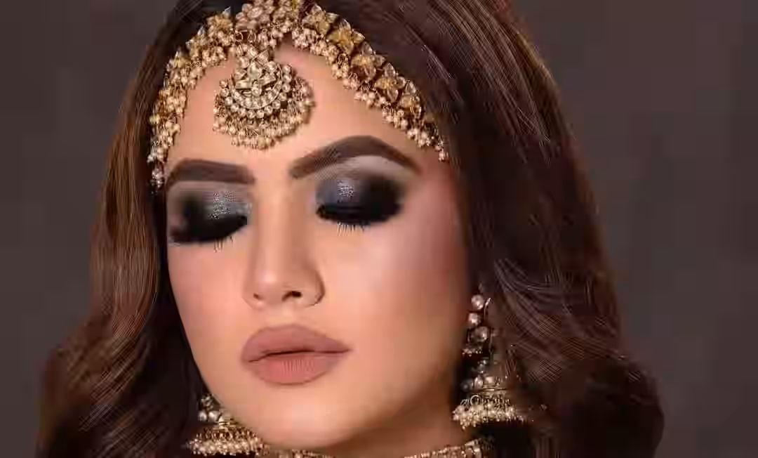 Makeup
