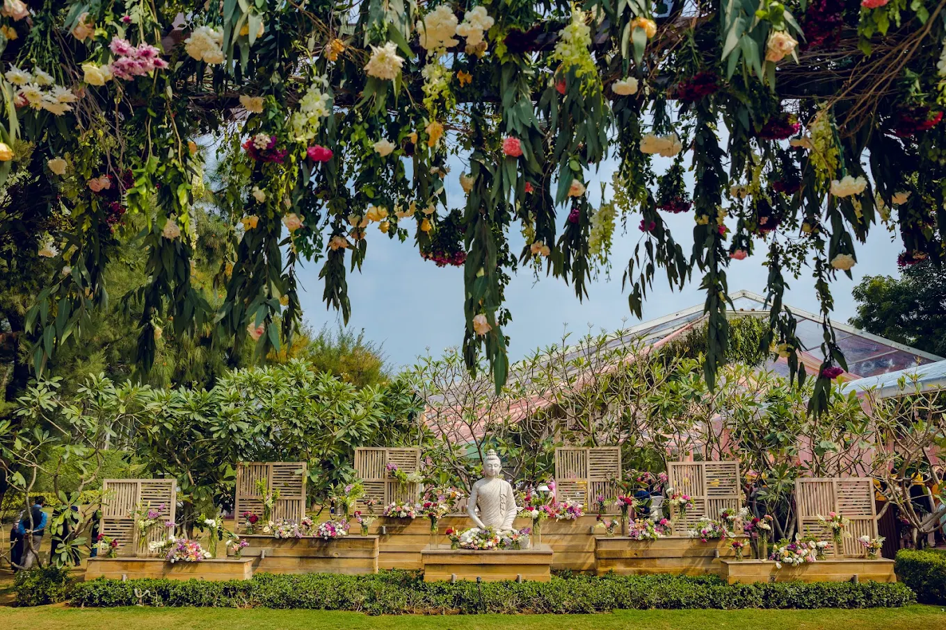 Amaara Farms