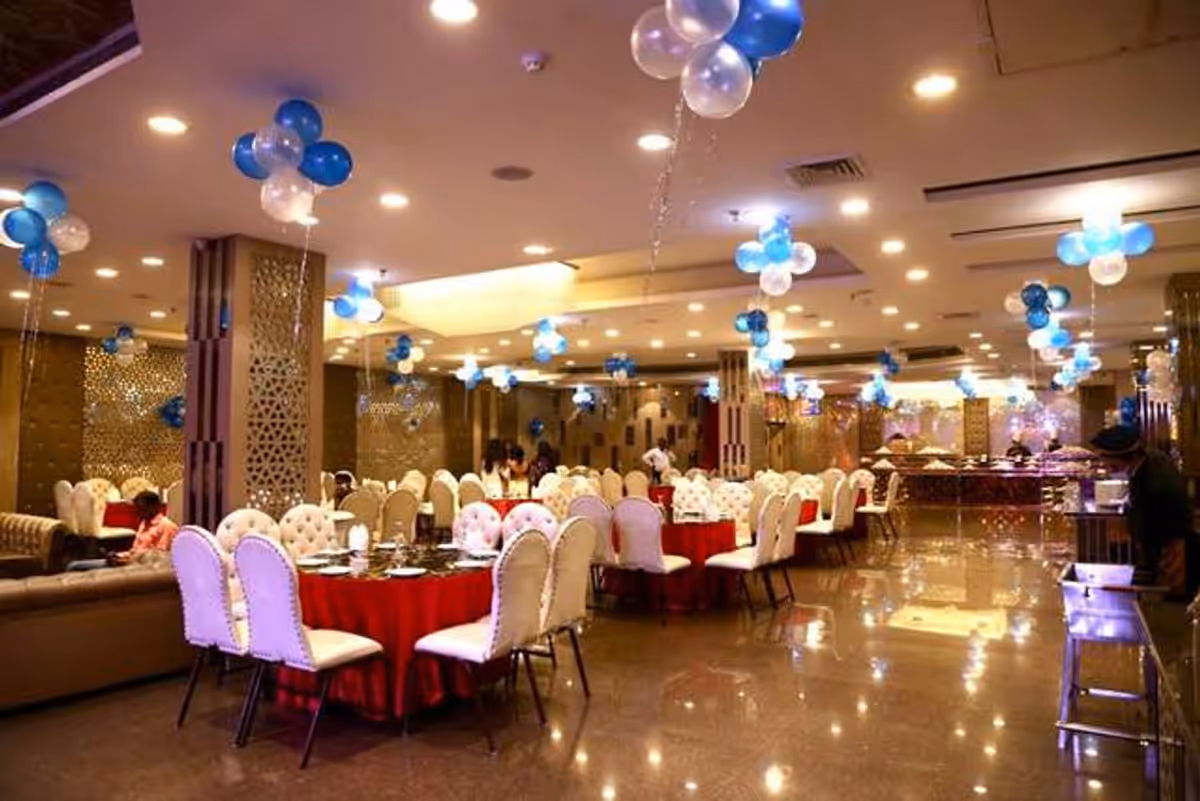 thumb-1