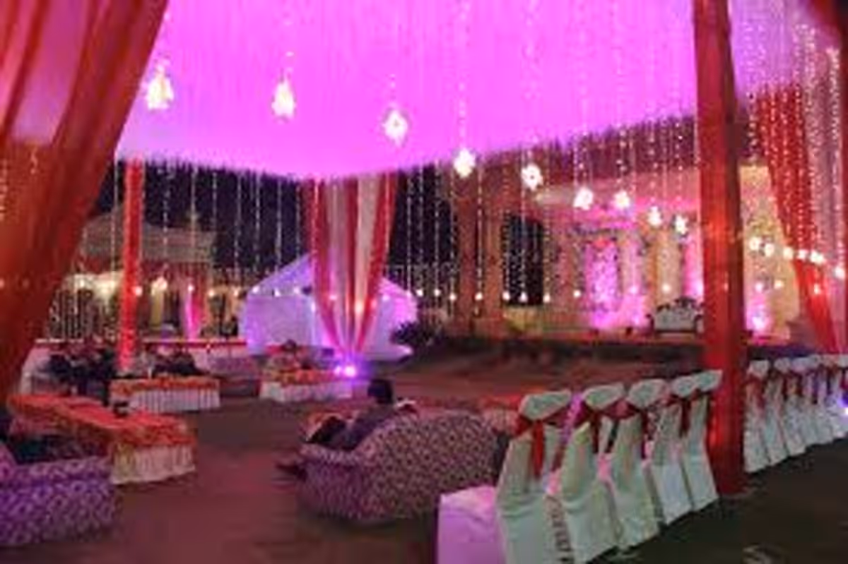 Dreamz Garden