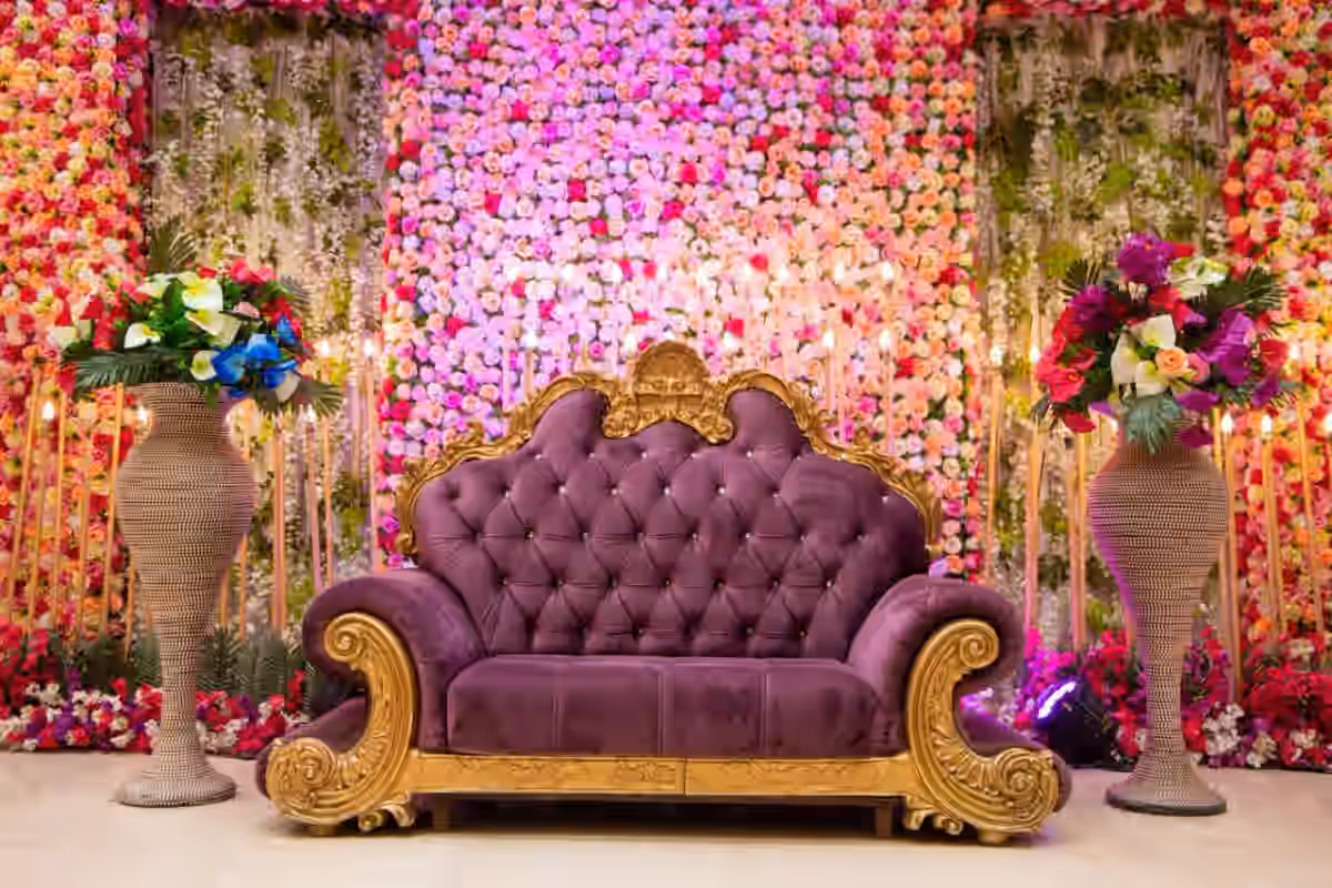 Clay 1 Grand