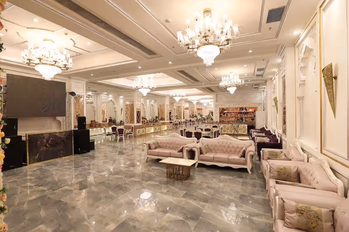 thumb-3