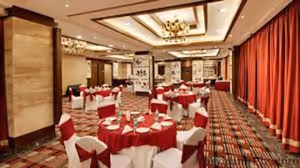 Chanakya Banquet Hall